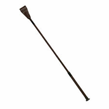 Snowbee Brown Leather Riding