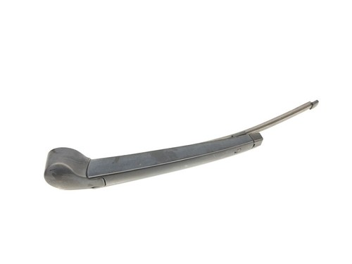 6r6955707b rear wiper arm - rear,