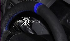 FOR 95+ MERCEDES SPRINTER 1