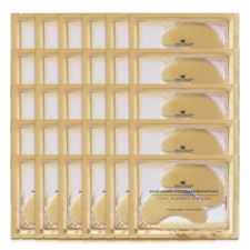 Revitale 24k Gold Under Eye