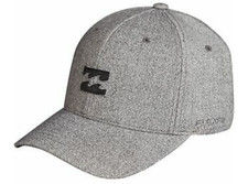 Billabong All Day Flexfit Cap