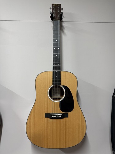 Martin 10e road series - d-10e,