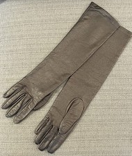 Portolano Copper Gold Metallic