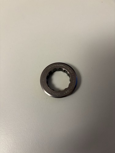 Campagnolo speed cassette - campagnolo,