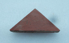 Encaustic Floor Tiles Antique Victorian Hall Path Geometric  ref 61