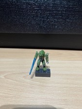 Halo Mega Bloks Series 1 Mini