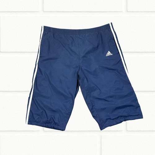 Adidas team vintage 2000s - adidas,