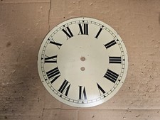 Antique vintage FUSEE AMERICAN