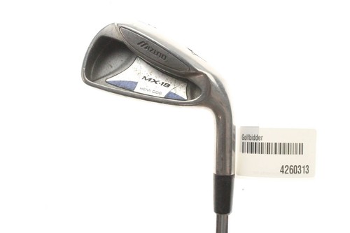 Mizuno golf club mens - golf,