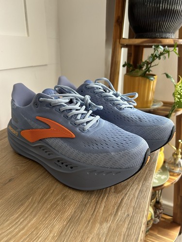 Brooks glycerin trainers - glycerin,