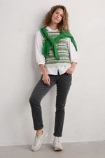 Seasalt Women's Regular