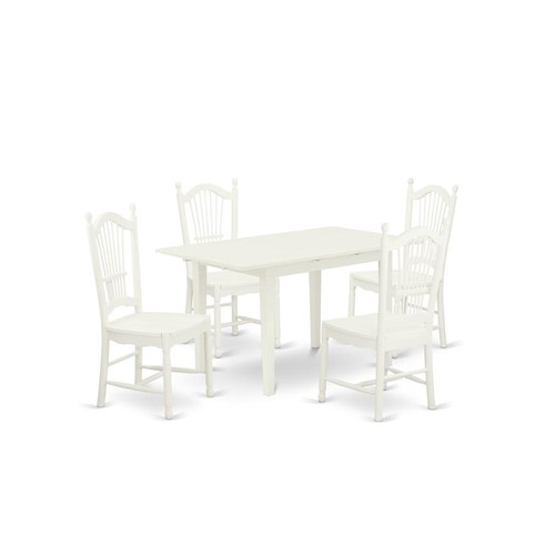 Dining table - table-,
