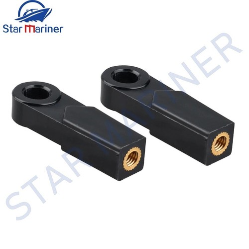 663 48344 nylon cable - nylon,