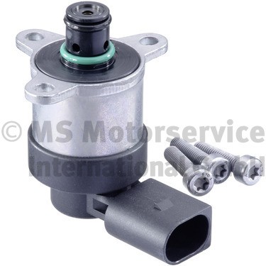 Pierburg control valve fuel - pierburg,