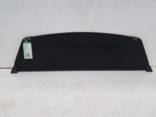 TOYOTA AYGO MK2 2014-2022 5 Door Hatch Rear Load Boot Cover OEM 643300H052C1