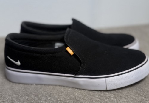 Women nike court royale - nike,