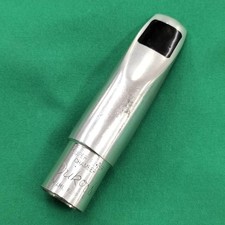 DUKOFF D8 SUPER POWER CHAMBER