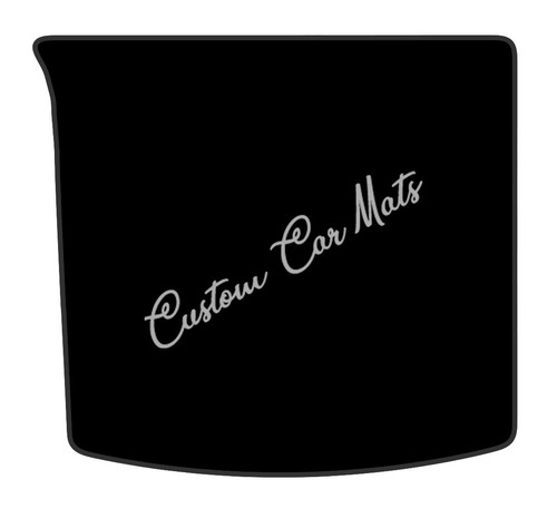 Custom fit mitsubishi - custom,
