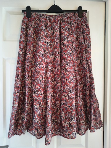 Cotswold collection pull - cotswold,