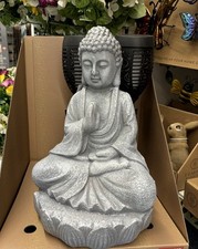 Large stone effect - large,