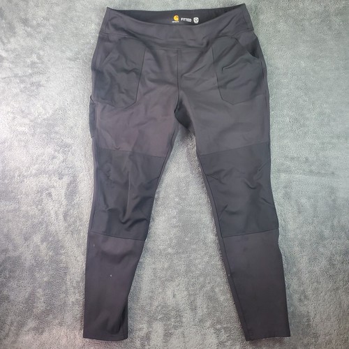 Carhartt force leggings - carhartt, womens