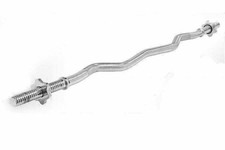 Iron Gym Weight Plates Set 5KG