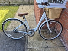 Raleigh Caprice women's