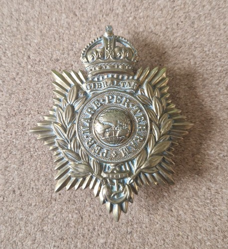 Ww2 british army royal - ww2,