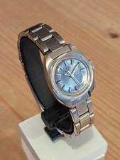 Vintage 1970s ladies Tissot