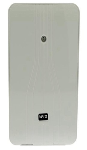 Exp w10 ion expander - expander, v4.04