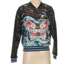 Yunsimuxiang track bomber - yunsimuxiang,
