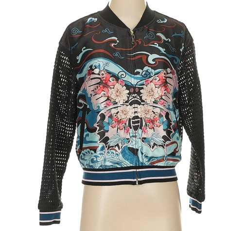 Yunsimuxiang track bomber - yunsimuxiang,