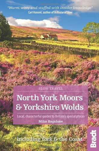 North york moors - north, yorkshire