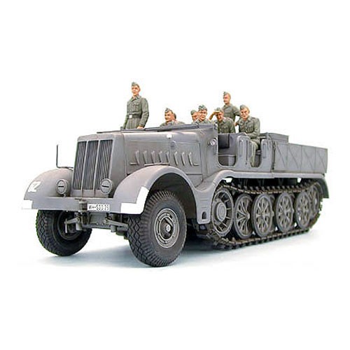 Tamiya 35239 german ton - 35239,