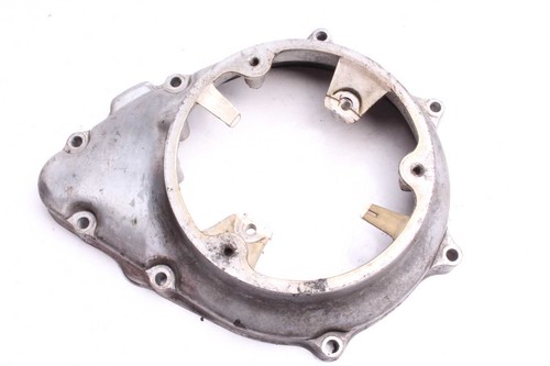 Engine cover honda - engine, f