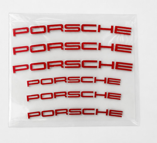 Premium porsche brake caliper - porsche,