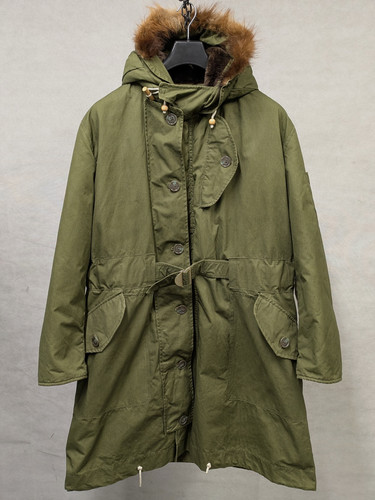 Original 1951 pattern raf - original,