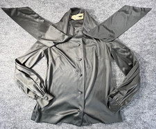 Vintage Emilio Pucci Saks