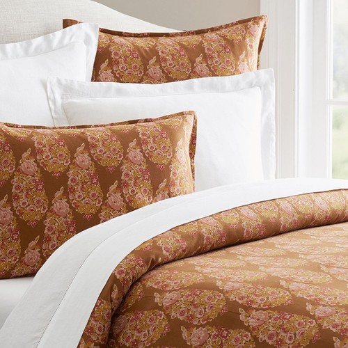 Pottery barn sabyasachi - pottery,