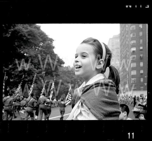 1959 child holiday - child,