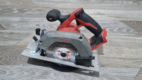 Milwaukee hd18cs 18v - milwaukee, hd18cs-0