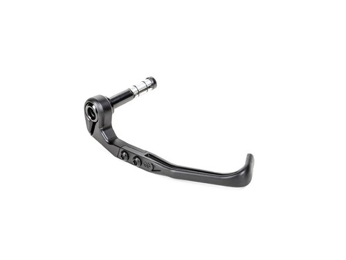 Brake lever protection gilles - lever,