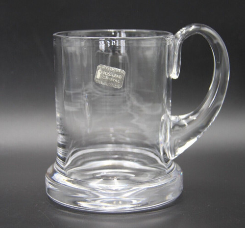 1963 1979 whitefriars crystal - 1963-1979,