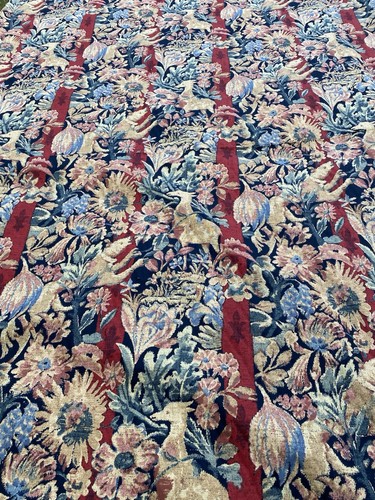 10m vintage 1991 - 1991, rare