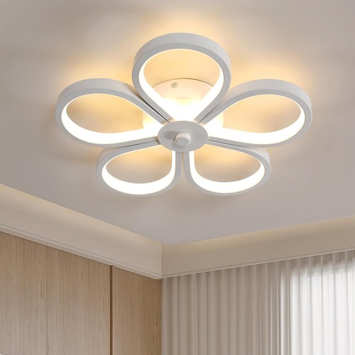 Led lamp ceiling light modern - led,