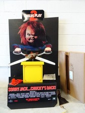 Child’s Play 2 Chucky