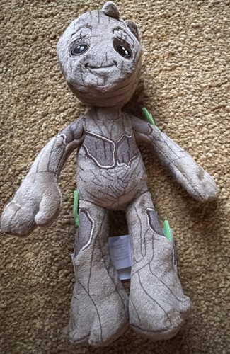 Disney marvel guardians - disney, of