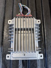 INFINITI FX30 FX35 FX37 FX50