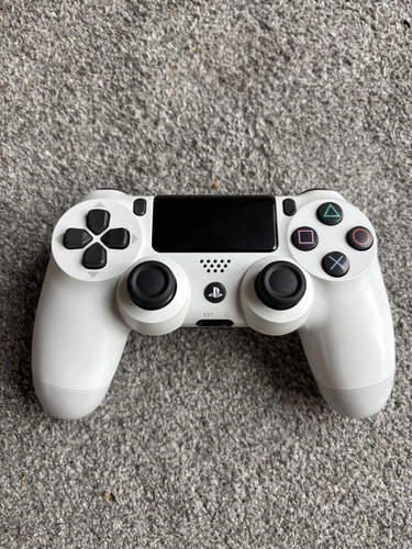 Sony official ps4 playstation - sony,