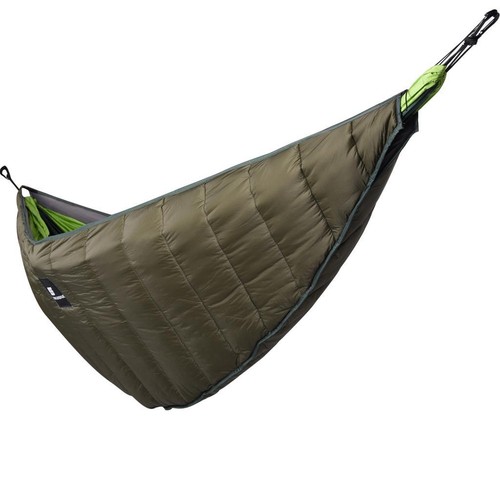 Hammock underquilt - hammock,